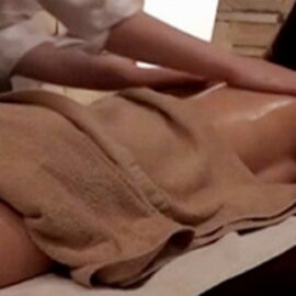 Massage yoni Phường Nhiêu Lộc