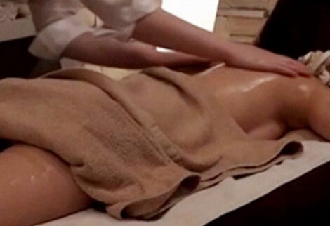 Massage yoni Phường Nhiêu Lộc