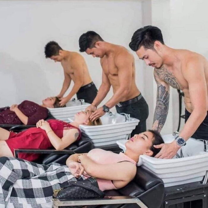 Lãnh cảm ở nữ giới làm sao để chữa khỏi