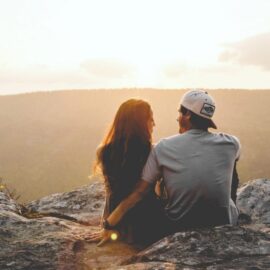 Những nguy hiểm khi tự tìm bạn tình qua mạng – Cách phòng tránh